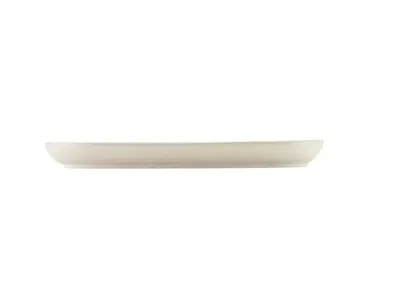 Sereno Porcelain Alto Rectangular Platter 30 x 15.5cm