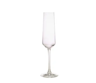 Brio Champagne Flute 21cl/ 7.4oz