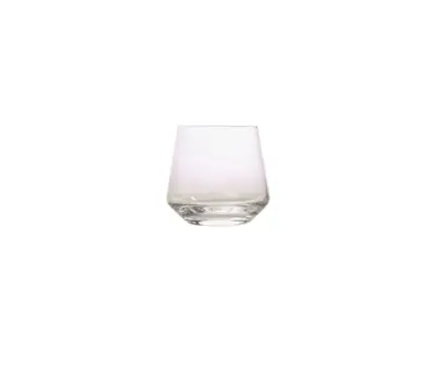 Brio Rocks Tumbler 30cl/ 10.6oz