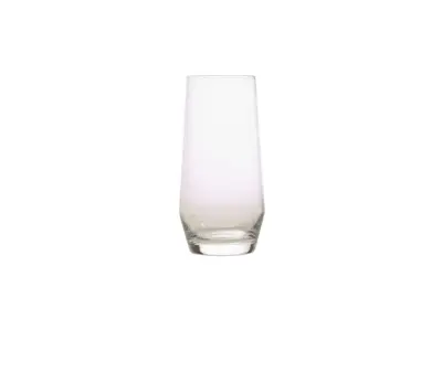 Brio HiBall Tumbler 37.5cl/ 13.2oz