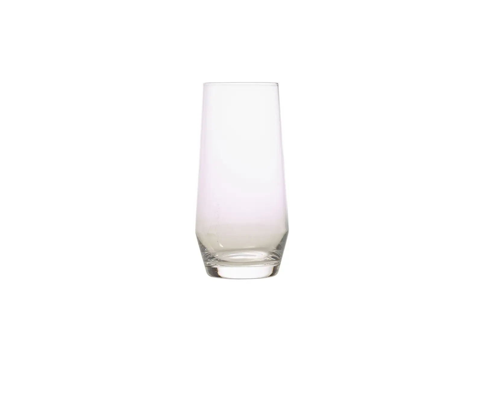 Brio HiBall Tumbler 37.5cl/ 13.2oz