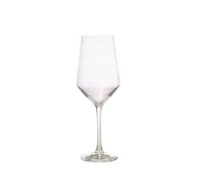 Brio Wine Glass 42cl/ 14.8oz