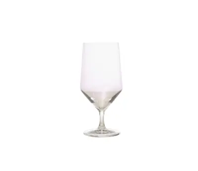 Brio Beer Glass 45cl/ 15.8oz