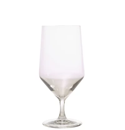 Brio Beer Glass 45cl/ 15.8oz