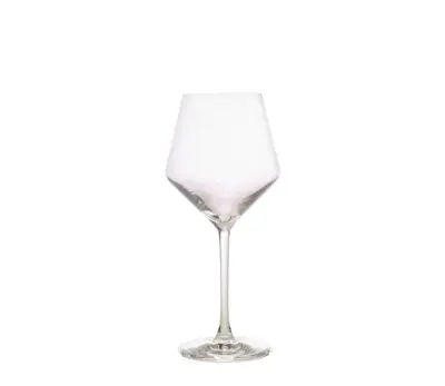 Brio Wine Glass 46cl/ 16.2oz