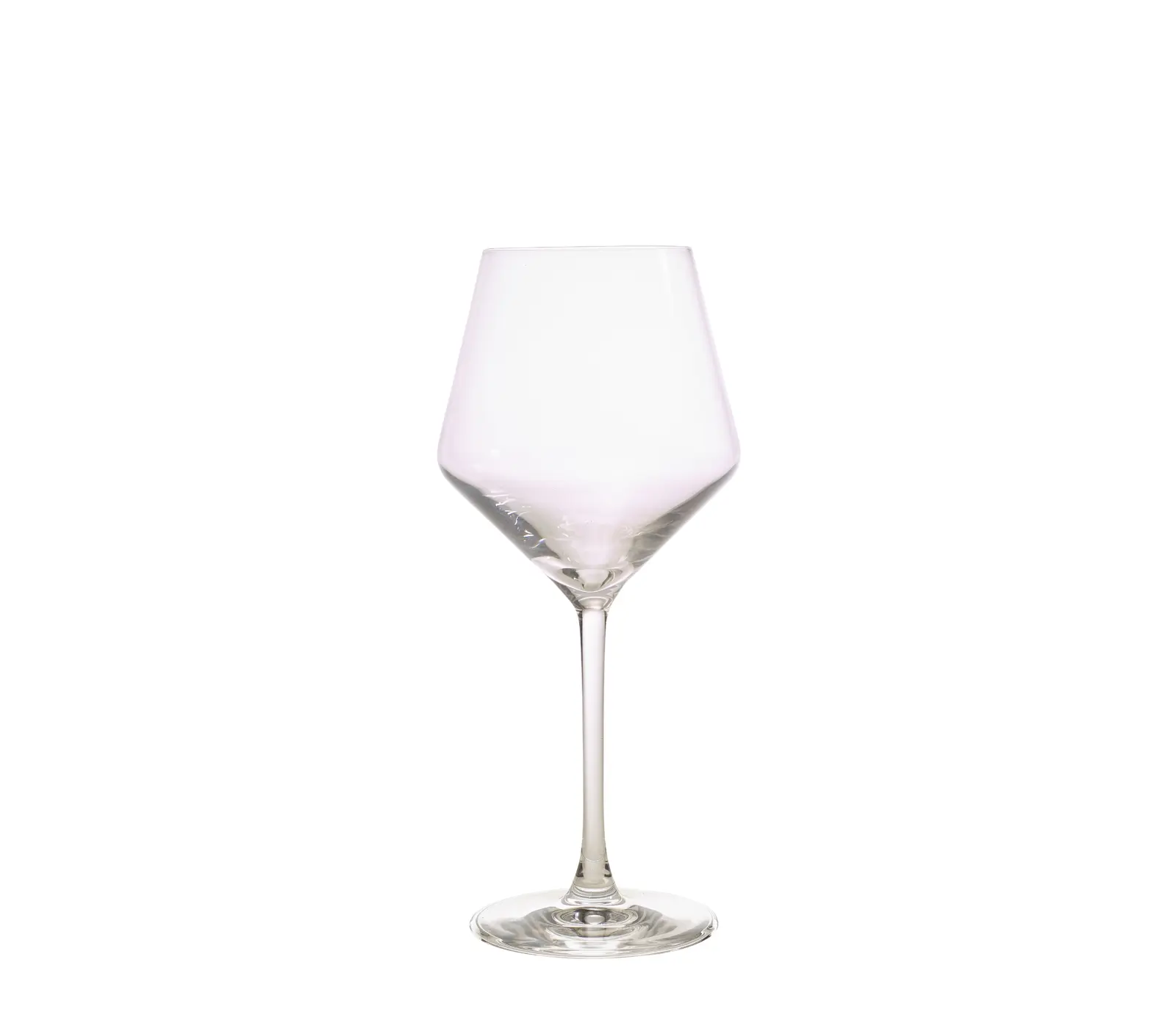 Brio Wine Glass 46cl/ 16.2oz