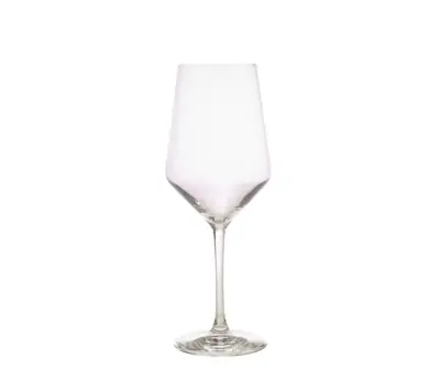 Brio Wine Glass 52cl/ 18.3oz