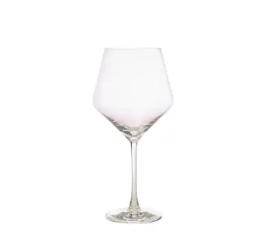 Brio Wine Glass 68cl/ 23.9oz