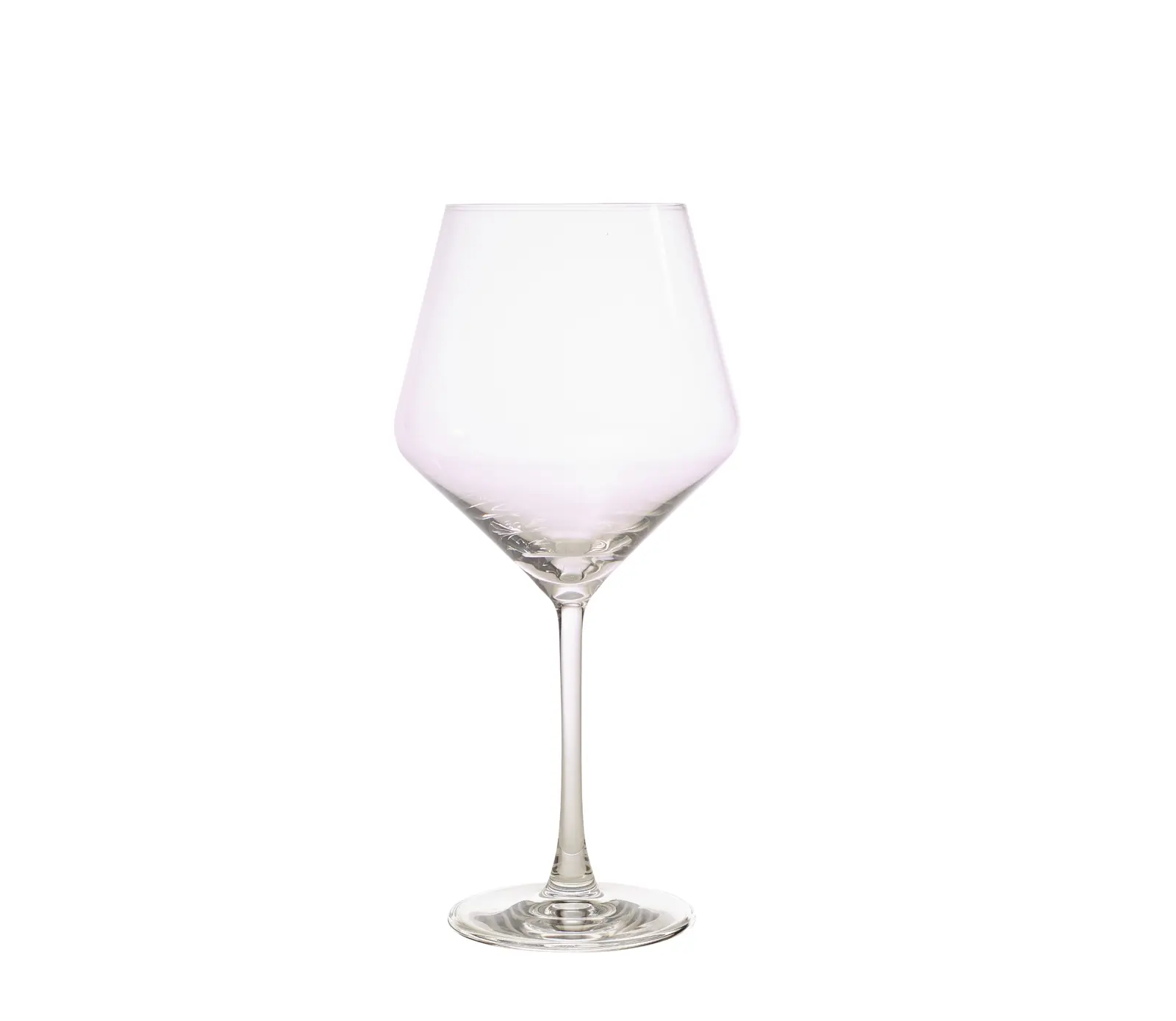 Brio Wine Glass 68cl/ 23.9oz