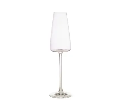 Cantilena Champagne Flute 24cl/ 8.4oz