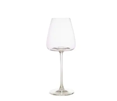 Cantilena Wine Glass 46cl/ 16.2oz