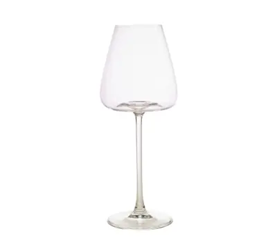 Cantilena Wine Glass 60cl/ 21.1oz