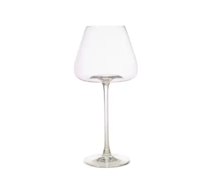 Cantilena Wine Glass 65cl/ 22.9oz