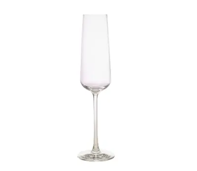 Legato Champagne Flute 23cl/ 8.1oz