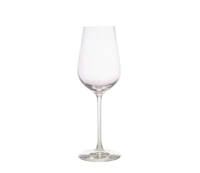 Legato Wine Glass 41cl/ 14.4oz
