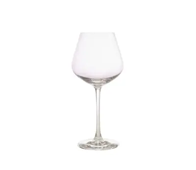 Legato Wine Glass 50cl/ 17.6oz