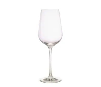Legato Wine Glass 54cl/ 19oz
