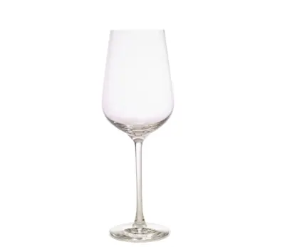 Legato Wine Glass 62cl/ 21.8oz