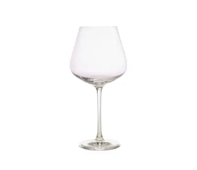 Legato Wine Glass 65cl/ 22.9oz