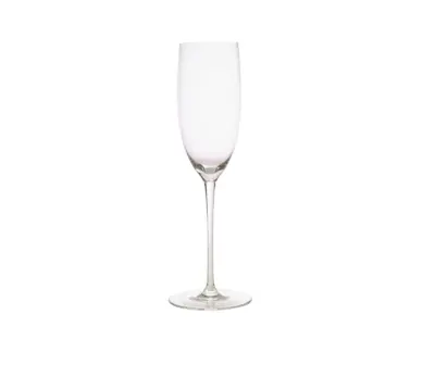 Marcia Champagne Flute 19cl/ 6.7oz