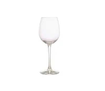 Marcia Wine Glass 28cl/ 9.9oz