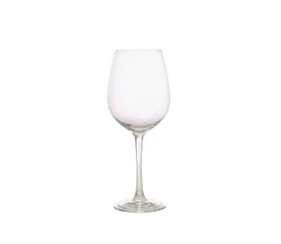 Marcia Wine Glass 40cl/ 14.1oz