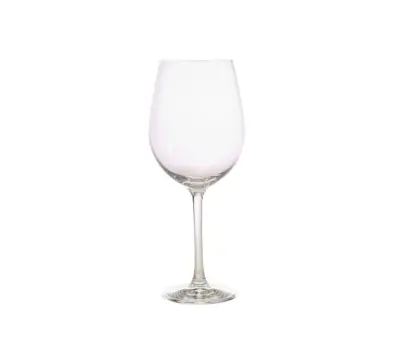 Marcia Wine Glass 51cl/ 17.9oz