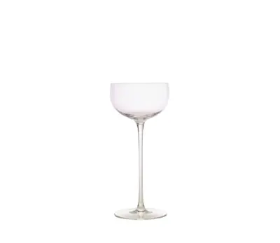 Sonore Signature Nick & Nora Cocktail Glass 15cl/ 5.3oz