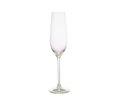 Sonore Champagne Flute 22cl/ 7.7oz