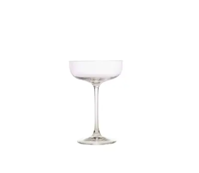 Sonore Champagne Coupe Glass 22cl/ 7.7oz
