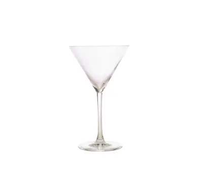 Sonore Martini Glass 34cl/ 12oz