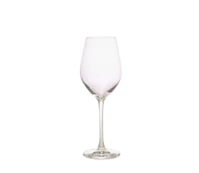 Sonore Wine Glass 35cl/ 12.3oz