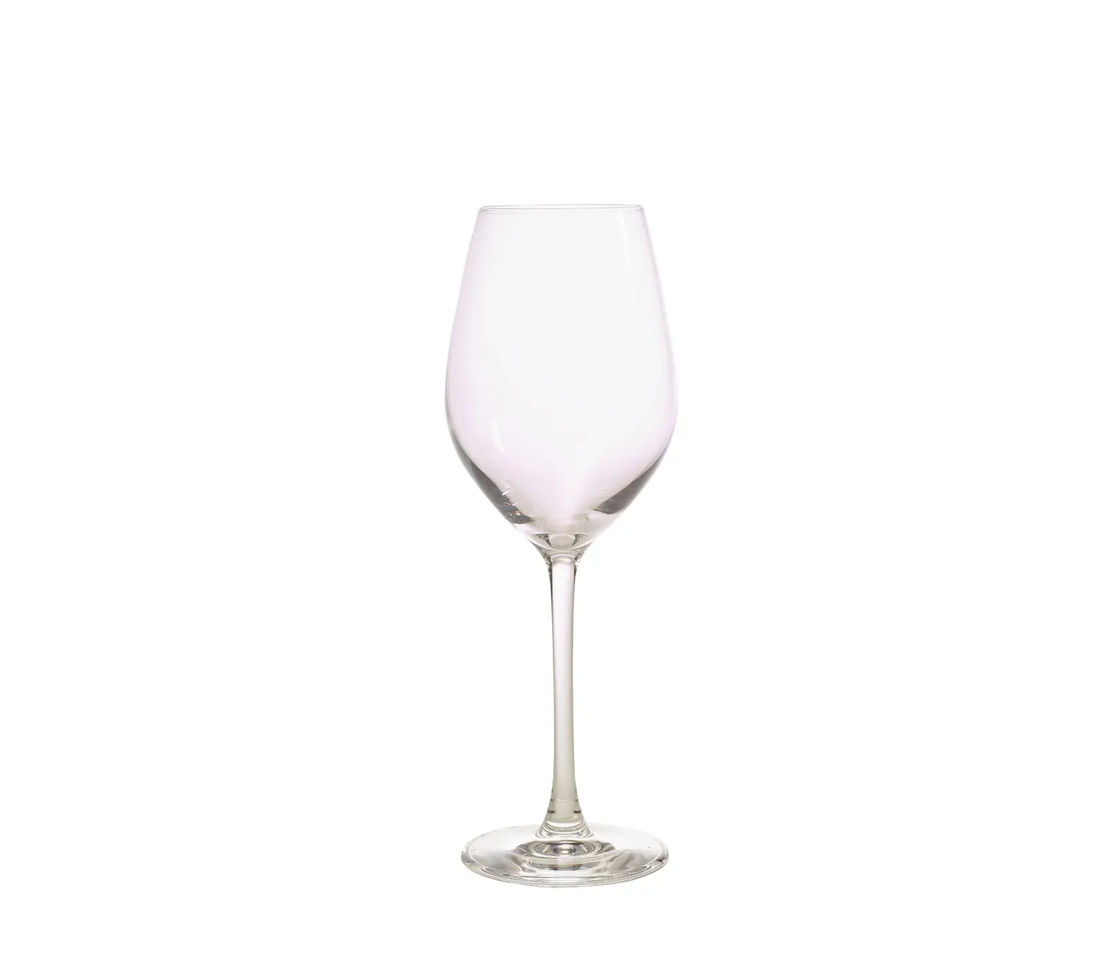 Sonore Wine Glass 35cl/ 12.3oz