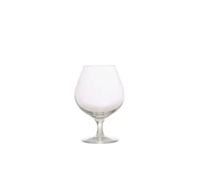 Sonore Brandy Glass 42cl/ 14.8oz