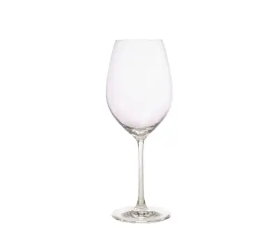 Sonore Wine Glass 54cl/ 19oz