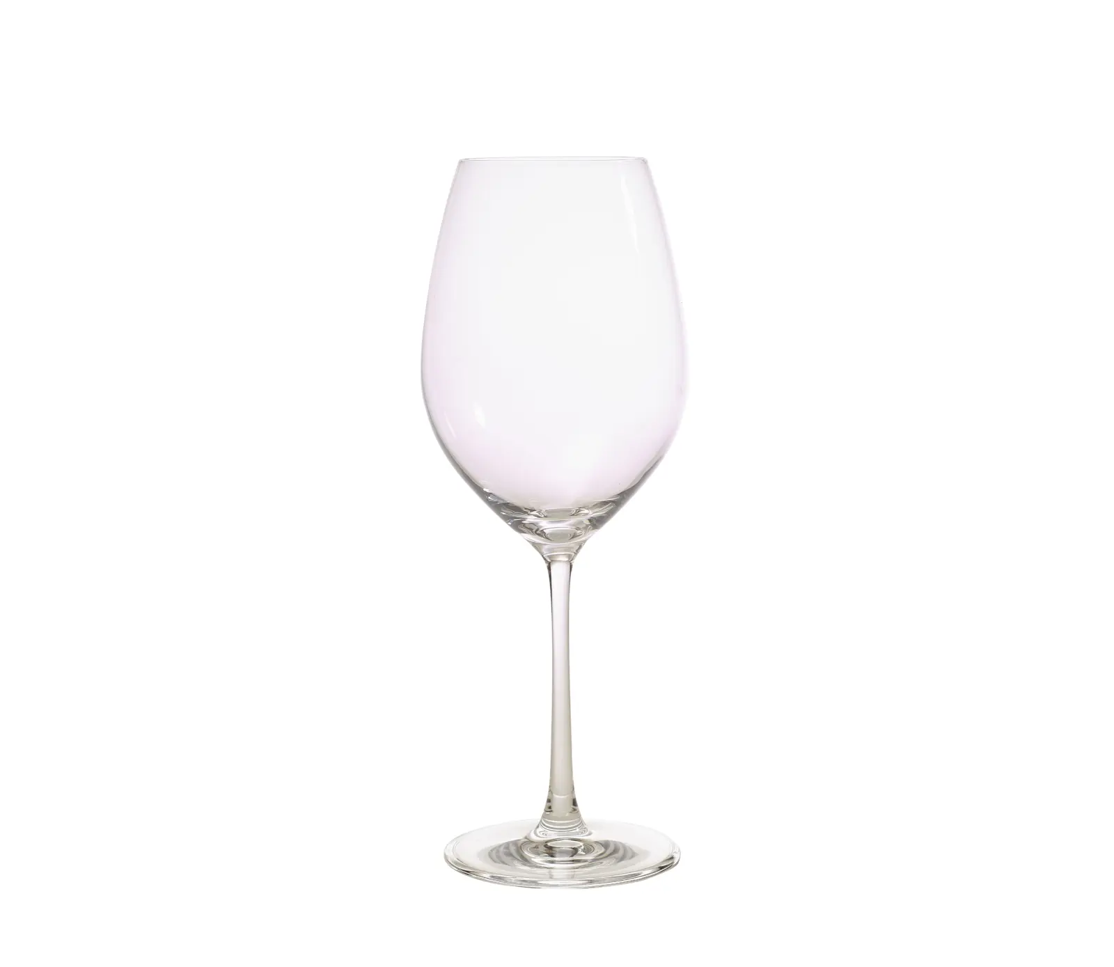 Sonore Wine Glass 54cl/ 19oz