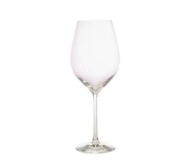 Sonore Wine Glass 65cl/ 22.9oz