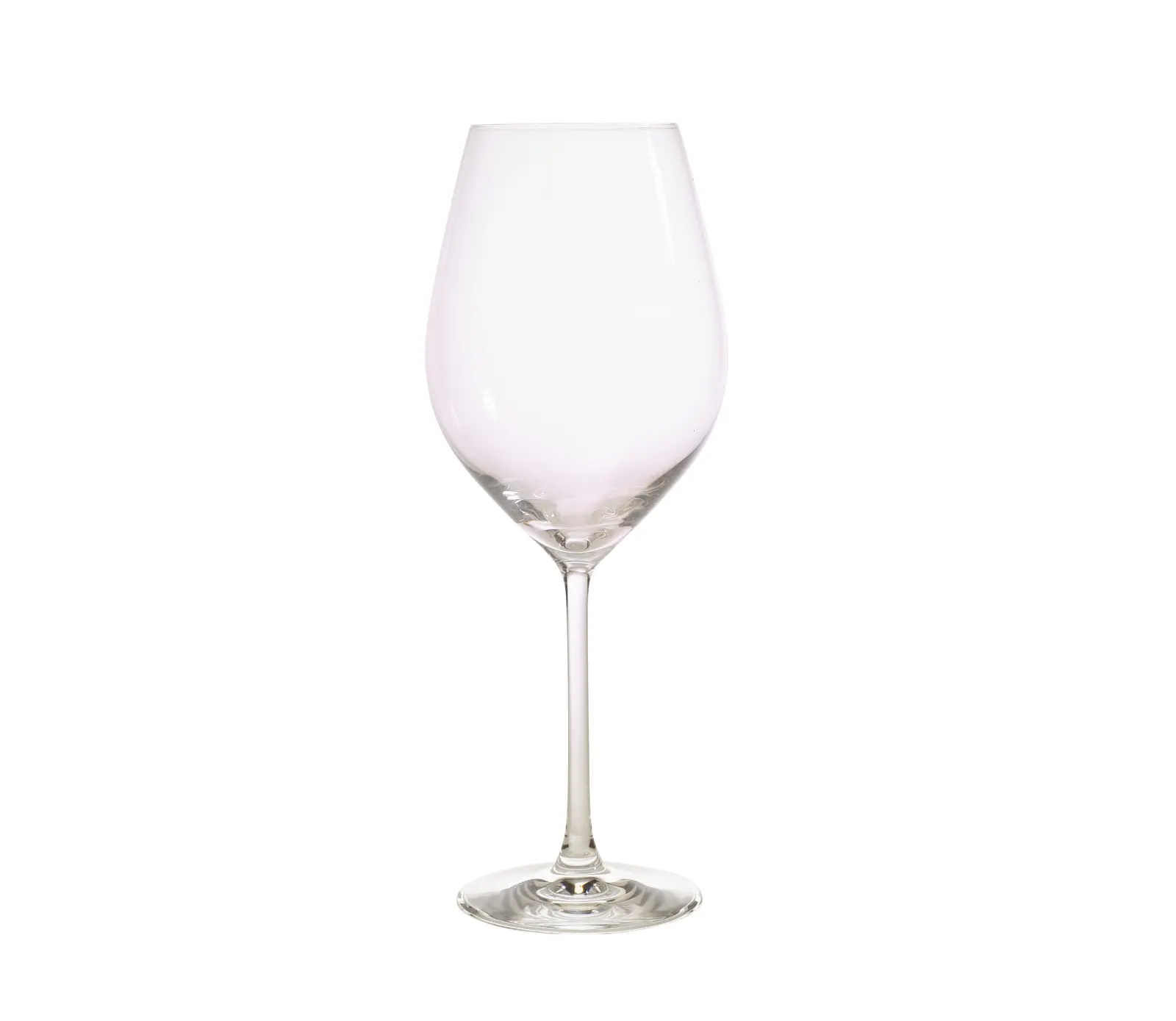 Sonore Wine Glass 65cl/ 22.9oz