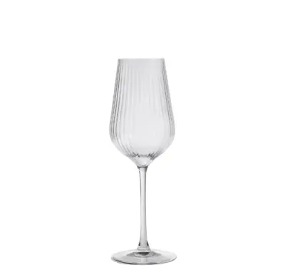 Vivace Optic Wine Glass 41cl/ 14.4oz