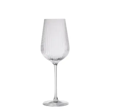 Vivace Optic Wine Glass 54cl/ 19oz