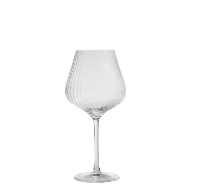 Vivace Optic Wine Glass 65cl/ 22.9oz