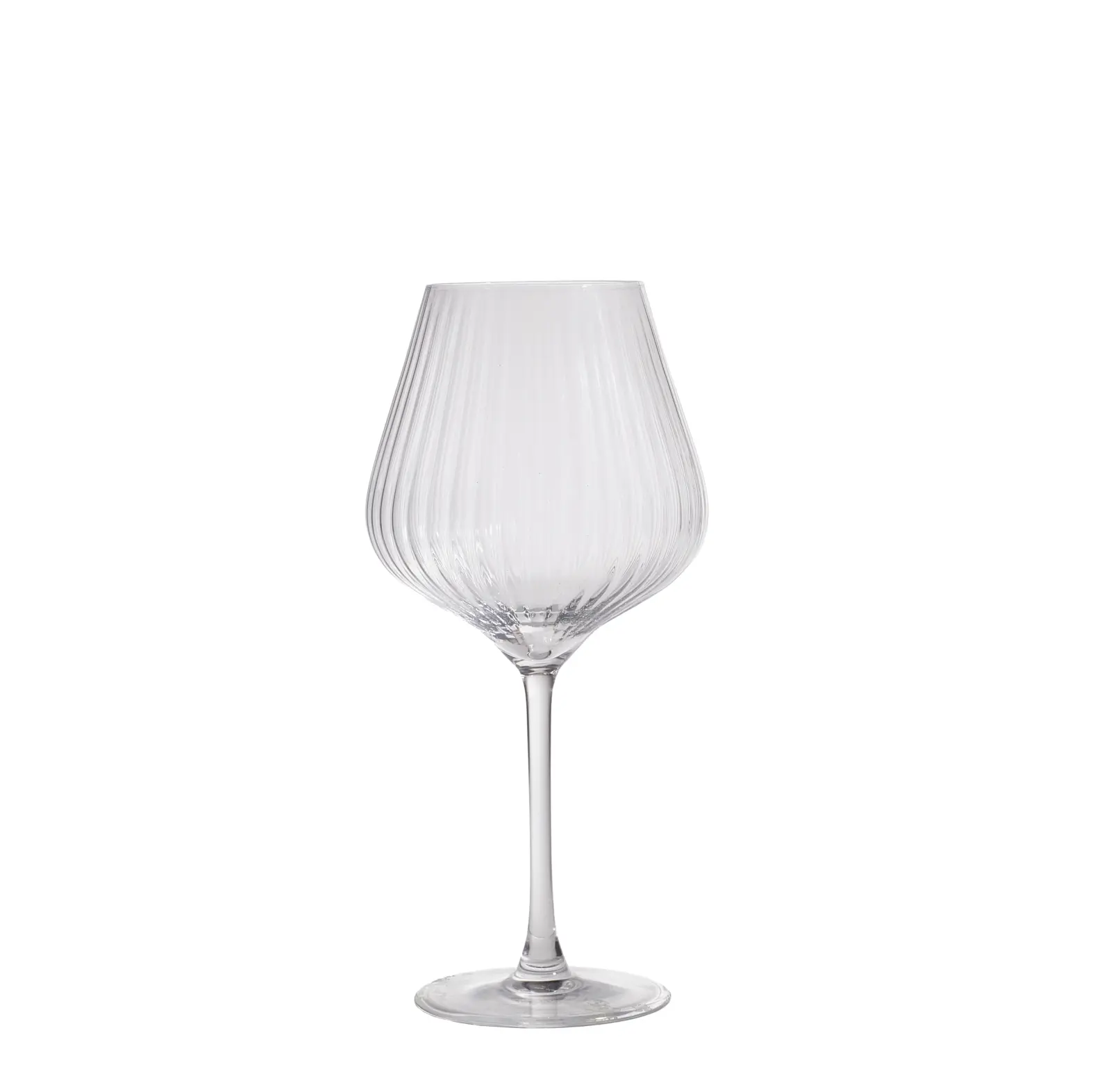 Vivace Optic Wine Glass 65cl/ 22.9oz