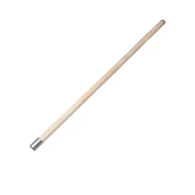 Pizza Oven Brush Handle For Code Ob-Wb