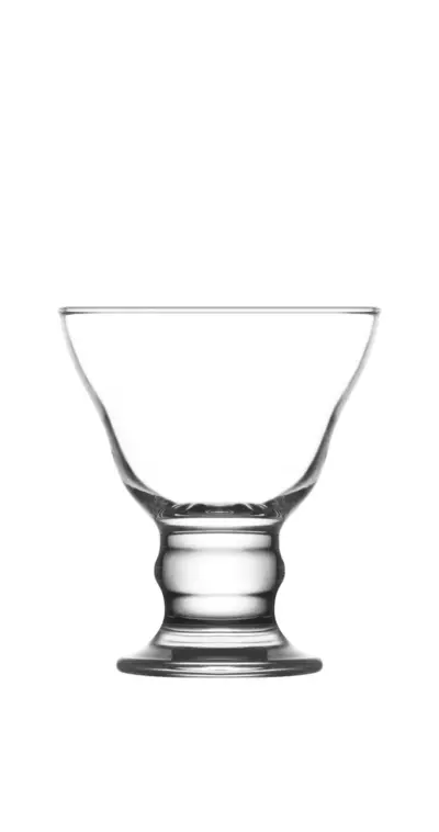 Orlando Ice Cream Cup 25.5cl/ 8.75oz
