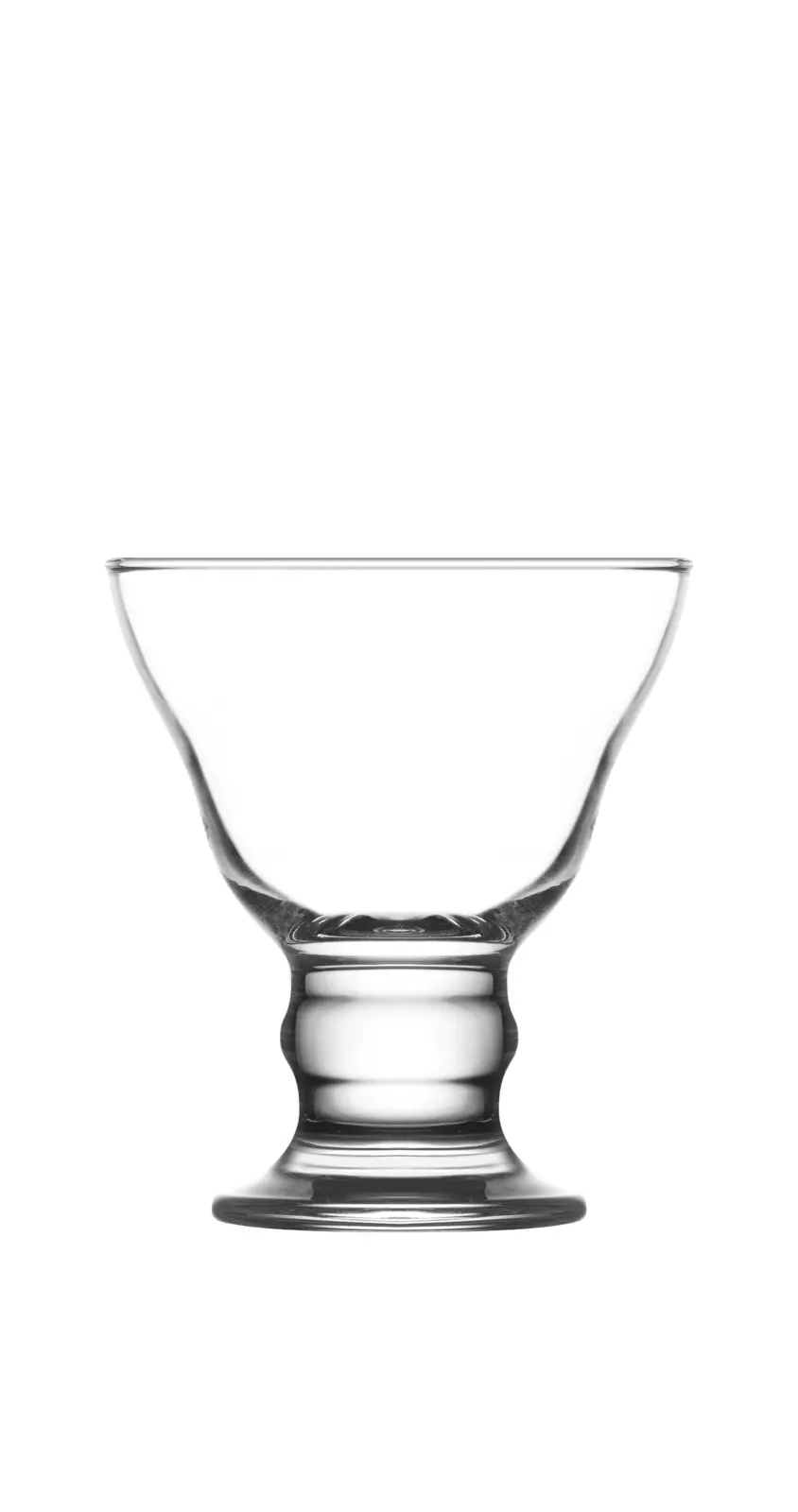 Orlando Ice Cream Cup 25.5cl/ 8.75oz