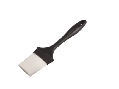 GenWare Polypropylene Pastry Brush 5cm