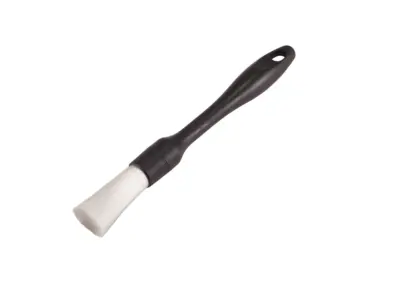 GenWare Polypropylene Pastry Brush 2.5cm