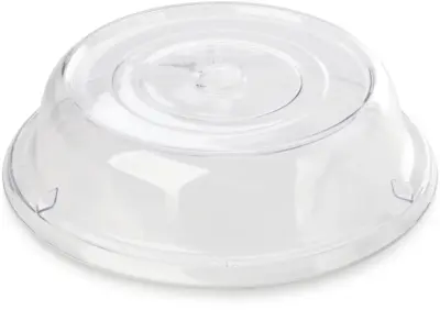 GenWare Polycarbonate Plate Cover 28.8cm/ 11"