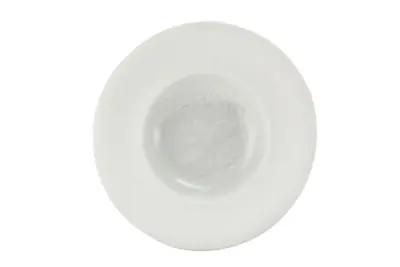 Incise Porcelain Lucine Pasta Dish 28cm