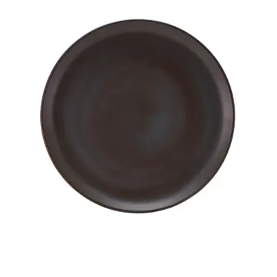Antigo Stoneware Pizza Plate 33.5cm
